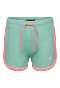 Persival meisjes short