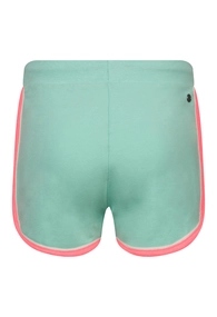 Persival meisjes short