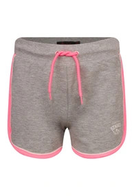 Persival meisjes short