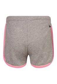 Persival meisjes short