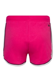 Persival meisjes short