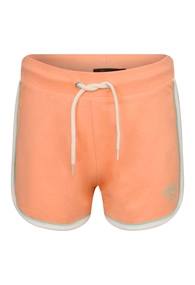 Persival meisjes short