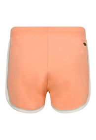 Persival meisjes short