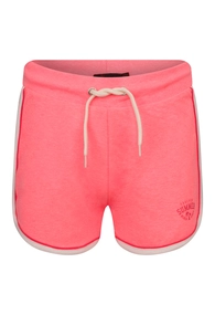 Persival meisjes short