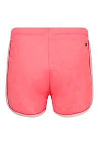 Persival meisjes short