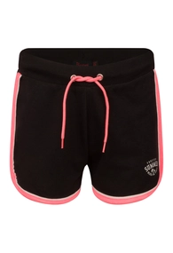 Persival meisjes short