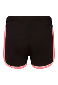 Persival meisjes short