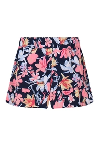 Persival meisjes short