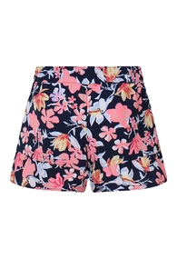 Persival meisjes short