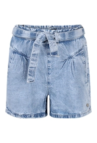 Persival meisjes short