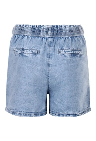 Persival meisjes short