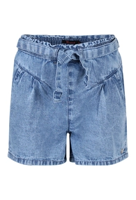 Persival meisjes short