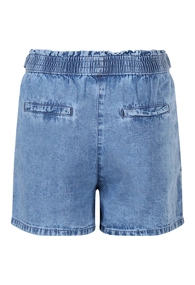 Persival meisjes short