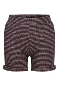 Persival meisjes short