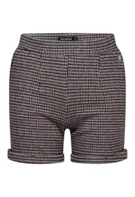 Persival meisjes short