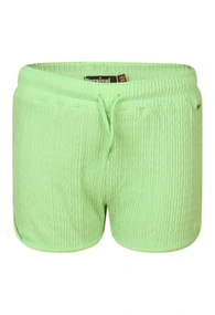 Persival meisjes short