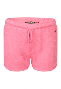 Persival meisjes short