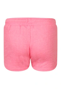 Persival meisjes short