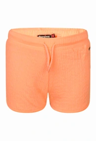 Persival meisjes short