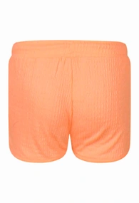 Persival meisjes short