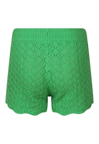 Persival meisjes short