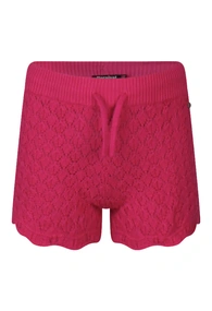 Persival meisjes short