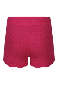 Persival meisjes short