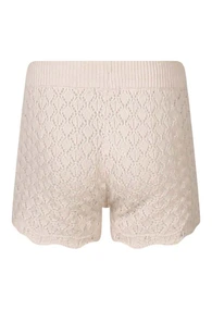 Persival meisjes short