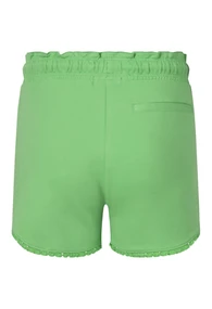 Persival meisjes short