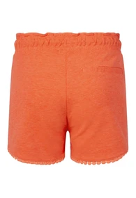 Persival meisjes short