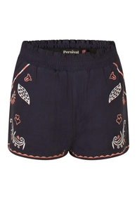 Persival meisjes short
