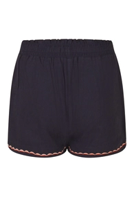 Persival meisjes short