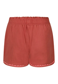 Persival meisjes short