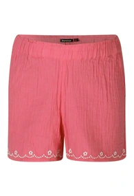 Persival meisjes short