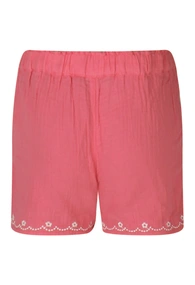 Persival meisjes short