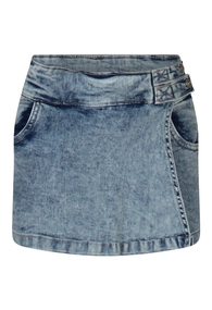 Persival meisjes short