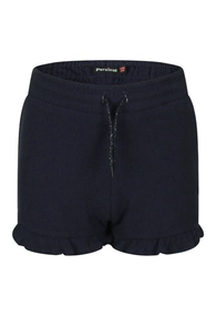 Persival meisjes short