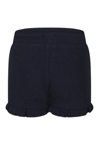 Persival meisjes short