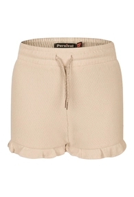 Persival meisjes short