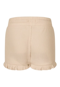Persival meisjes short