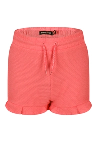 Persival meisjes short