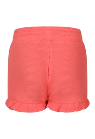Persival meisjes short