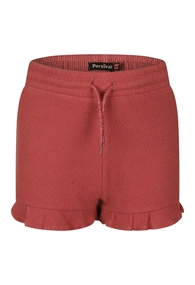 Persival meisjes short
