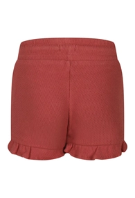 Persival meisjes short