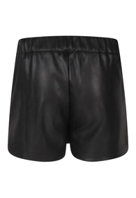 Persival meisjes short