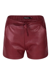 Persival meisjes short