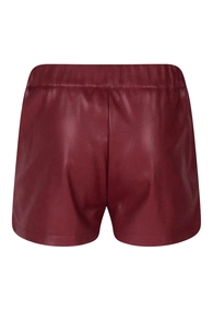 Persival meisjes short