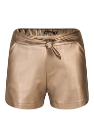 Persival meisjes short