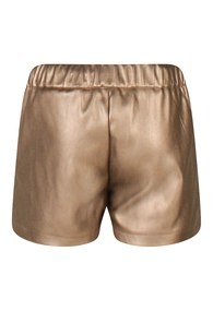 Persival meisjes short