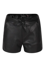 Persival meisjes short